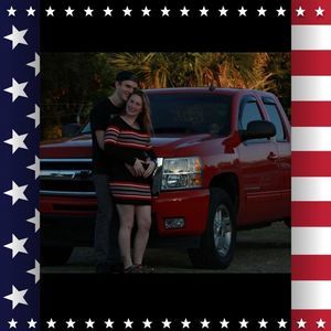 Meet your Posher, Destiny